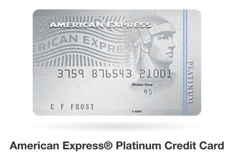 amex platinum price protection